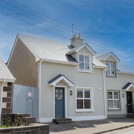 Kilkee Townhouse By Trident Holiday Homes Buitenkant foto