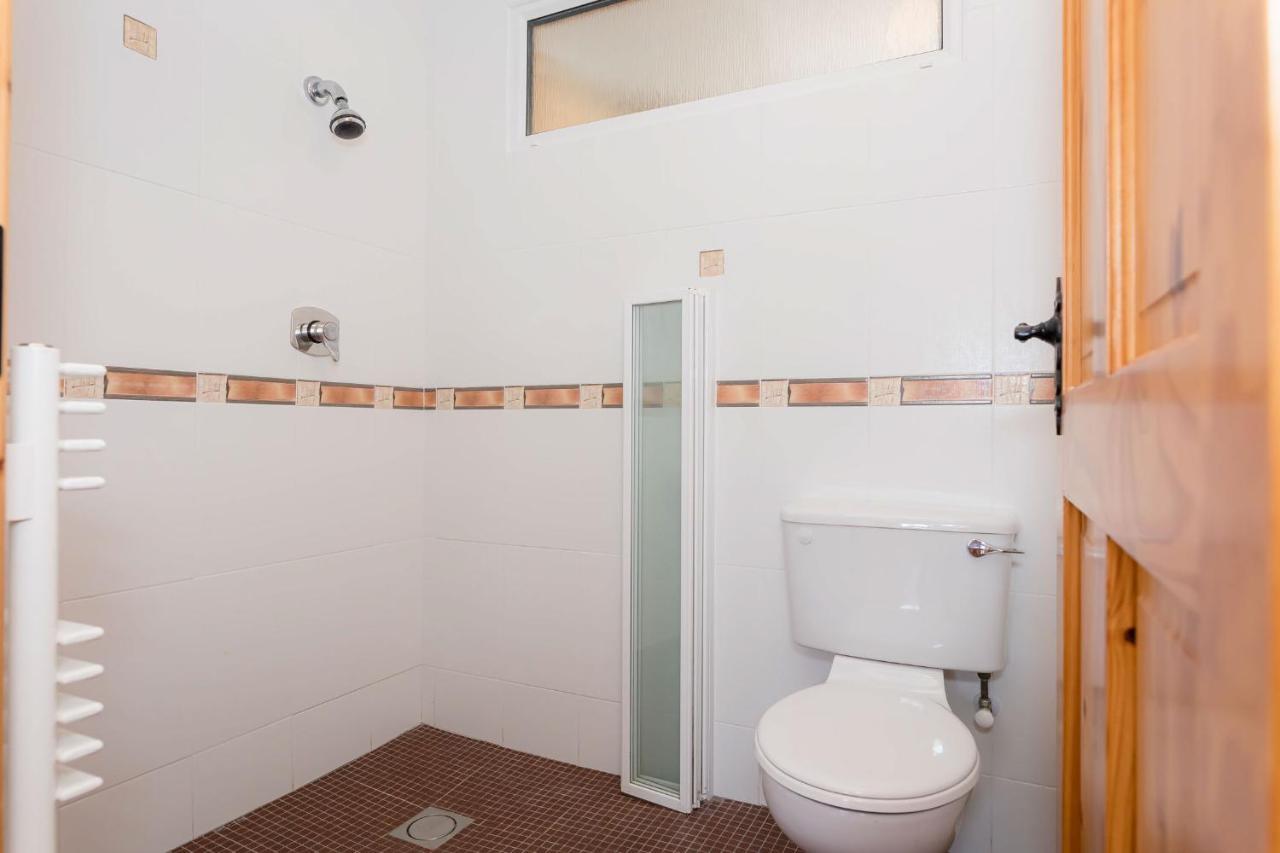 Kilkee Townhouse By Trident Holiday Homes Buitenkant foto